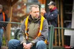 2025_05_25_Tamico_Offroad_Cup_ASC_Potsdam_0232