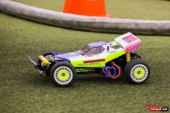 2025_05_25_Tamico_Offroad_Cup_ASC_Potsdam_0233