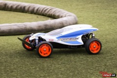 2025_05_25_Tamico_Offroad_Cup_ASC_Potsdam_0236