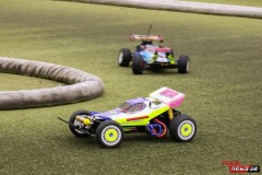 2025_05_25_Tamico_Offroad_Cup_ASC_Potsdam_0237