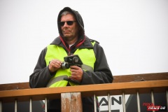 2025_05_25_Tamico_Offroad_Cup_ASC_Potsdam_0240