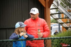 2025_05_25_Tamico_Offroad_Cup_ASC_Potsdam_0243