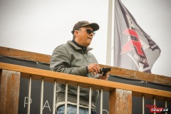 2025_05_25_Tamico_Offroad_Cup_ASC_Potsdam_0246