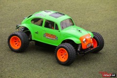 2025_05_25_Tamico_Offroad_Cup_ASC_Potsdam_0247