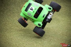 2025_05_25_Tamico_Offroad_Cup_ASC_Potsdam_0250