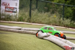 2025_05_25_Tamico_Offroad_Cup_ASC_Potsdam_0251