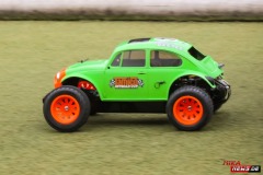 2025_05_25_Tamico_Offroad_Cup_ASC_Potsdam_0254