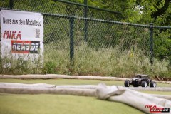 2025_05_25_Tamico_Offroad_Cup_ASC_Potsdam_0255