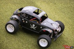 2025_05_25_Tamico_Offroad_Cup_ASC_Potsdam_0256