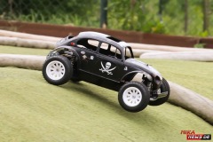 2025_05_25_Tamico_Offroad_Cup_ASC_Potsdam_0257