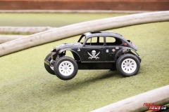 2025_05_25_Tamico_Offroad_Cup_ASC_Potsdam_0258