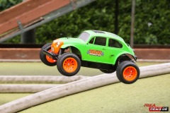 2025_05_25_Tamico_Offroad_Cup_ASC_Potsdam_0260