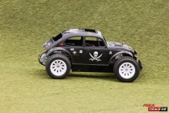 2025_05_25_Tamico_Offroad_Cup_ASC_Potsdam_0261