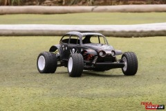 2025_05_25_Tamico_Offroad_Cup_ASC_Potsdam_0263