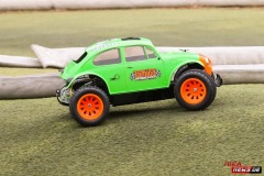 2025_05_25_Tamico_Offroad_Cup_ASC_Potsdam_0264