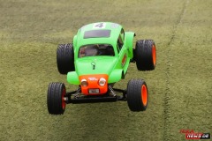 2025_05_25_Tamico_Offroad_Cup_ASC_Potsdam_0265