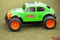 2025_05_25_Tamico_Offroad_Cup_ASC_Potsdam_0266