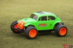2025_05_25_Tamico_Offroad_Cup_ASC_Potsdam_0267