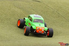 2025_05_25_Tamico_Offroad_Cup_ASC_Potsdam_0271