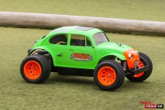 2025_05_25_Tamico_Offroad_Cup_ASC_Potsdam_0272
