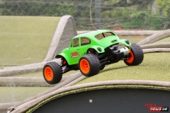 2025_05_25_Tamico_Offroad_Cup_ASC_Potsdam_0273