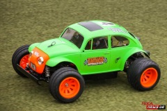 2025_05_25_Tamico_Offroad_Cup_ASC_Potsdam_0274