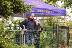 2025_05_25_Tamico_Offroad_Cup_ASC_Potsdam_0276
