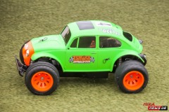 2025_05_25_Tamico_Offroad_Cup_ASC_Potsdam_0277