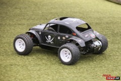 2025_05_25_Tamico_Offroad_Cup_ASC_Potsdam_0278