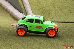 2025_05_25_Tamico_Offroad_Cup_ASC_Potsdam_0281