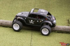 2025_05_25_Tamico_Offroad_Cup_ASC_Potsdam_0284