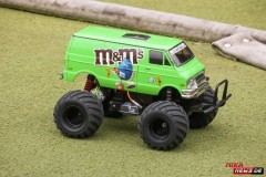 2025_05_25_Tamico_Offroad_Cup_ASC_Potsdam_0285