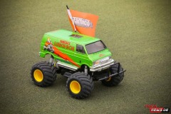 2025_05_25_Tamico_Offroad_Cup_ASC_Potsdam_0286