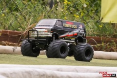 2025_05_25_Tamico_Offroad_Cup_ASC_Potsdam_0288