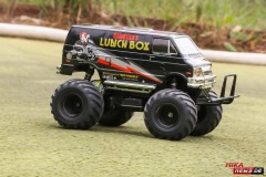 2025_05_25_Tamico_Offroad_Cup_ASC_Potsdam_0289-2