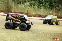 2025_05_25_Tamico_Offroad_Cup_ASC_Potsdam_0289