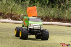 2025_05_25_Tamico_Offroad_Cup_ASC_Potsdam_0290