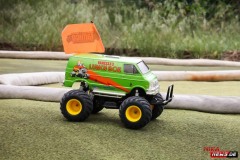 2025_05_25_Tamico_Offroad_Cup_ASC_Potsdam_0291