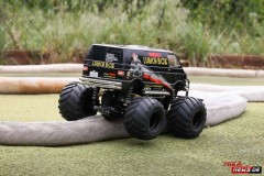 2025_05_25_Tamico_Offroad_Cup_ASC_Potsdam_0292