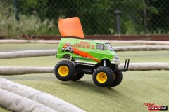 2025_05_25_Tamico_Offroad_Cup_ASC_Potsdam_0293