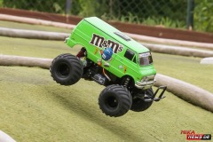 2025_05_25_Tamico_Offroad_Cup_ASC_Potsdam_0295