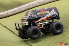 2025_05_25_Tamico_Offroad_Cup_ASC_Potsdam_0296