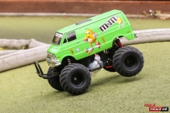 2025_05_25_Tamico_Offroad_Cup_ASC_Potsdam_0297