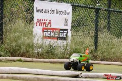 2025_05_25_Tamico_Offroad_Cup_ASC_Potsdam_0299