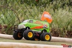 2025_05_25_Tamico_Offroad_Cup_ASC_Potsdam_0300