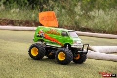 2025_05_25_Tamico_Offroad_Cup_ASC_Potsdam_0301