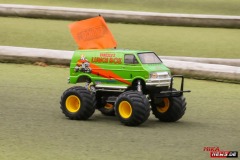 2025_05_25_Tamico_Offroad_Cup_ASC_Potsdam_0302