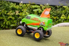 2025_05_25_Tamico_Offroad_Cup_ASC_Potsdam_0303