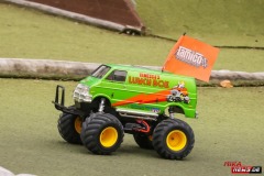 2025_05_25_Tamico_Offroad_Cup_ASC_Potsdam_0304