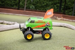 2025_05_25_Tamico_Offroad_Cup_ASC_Potsdam_0305